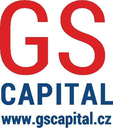 GS Capital s.r.o.
